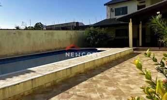 Imagem 2: Casa em Rua Brilhante - Estância Balneária Belmira Novaes - Peruíbe/SP