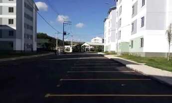 Imagem 2: Apartamento para comprar Maria Teresa Belo Horizonte