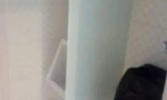 Imagem 5: CONJ. COMERCIAL - VILA DORA - SP