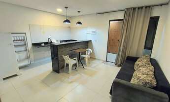 Imagem 3: Apartamento em Porto de Galinhas - perto do mar - Oportunidade!!