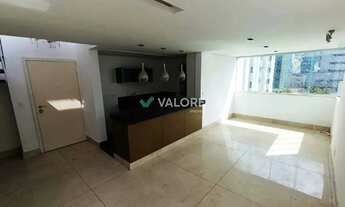 Imagem 7: Cobertura 3 quartos à venda no Gutierrez