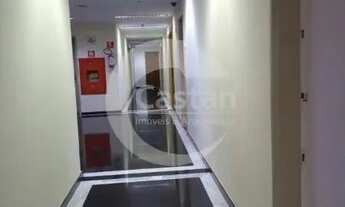 Imagem 3: Sala Comercial em Bela Vista