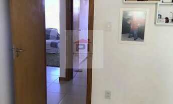 Imagem 7: Apartamento 2 Quartos para Venda em Salvador, ARMAÇÃO, 2 dormitórios, 1 suíte, 2 banheiros