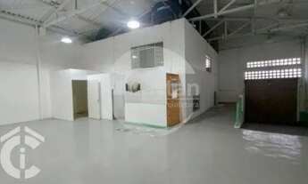 Imagem 5: Galpão/Depósito/Armazém em Vila Prudente