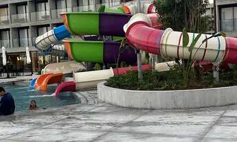 Imagem 14: DIÁRIA GAV RESORT