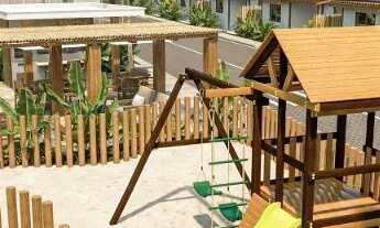 Imagem 7: Lençois de Amaro || Condomínio de Casas em Santo Amaro