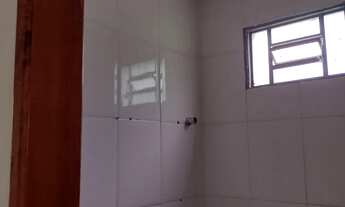 Imagem 3: Alugou kitnet 3 cômodos