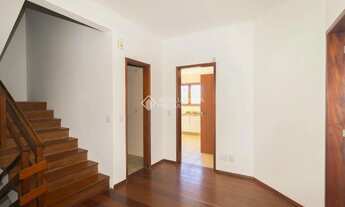 Imagem 2: Casa 4 dorm. vista para o Guaiba