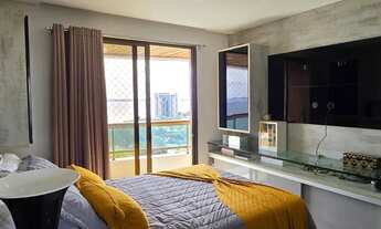 Imagem 4: CRISTAL PONTA NEGRA