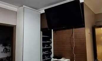 Imagem: Apartamento 3 suites mobiliado - Ed, Rio