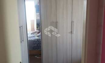 Imagem 16: VENDA Apartamento de 48m²com 2 dormitorios, 1 vaga na Barra Funda - MOBILIADO