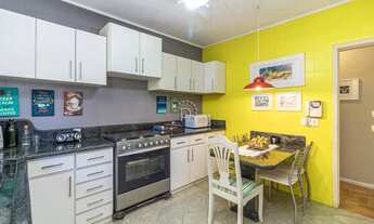 Imagem 4: CASA PARA LOCAÇÃO NO BAIRRO HÍPICA