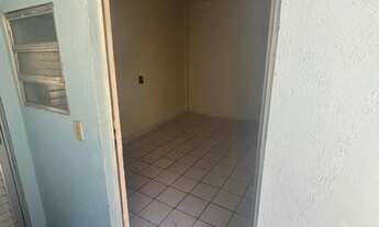 Imagem 3: Casa de Vila tipo Apartamento