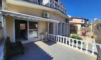 Imagem 2: Casa próxima ao Shopping Beira Mar Centro