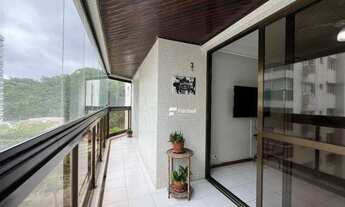 Imagem: Apartamento com 3 dormitórios, 95 m²