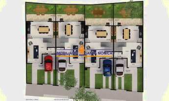 Imagem 7: Casa Independente 3 quartos suíte - Letícia