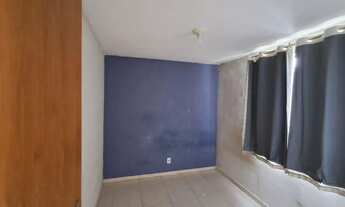 Imagem 5: Vendo Apartamento Residencial Viver Melhor 1