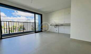 Imagem 2: Apartamento 3 Suítes - Parque Amazônia - Goiania - GO