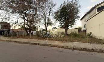 Imagem 3: Venda de 2 lotes no Bairro Morada da Serra