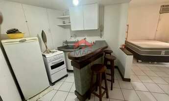 Imagem 2: Village para Venda em Vera Cruz, MAR GRANDE, 1 dormitório, 1 banheiro