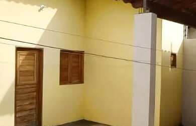 Imagem 4: Casa para Alugar