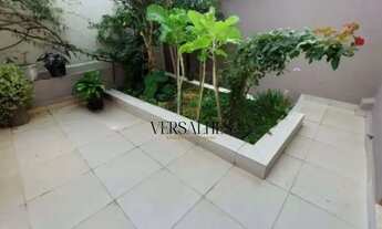 Imagem 6: Imóvel à venda com 3 moradas no bairro União Ideal para investidores ou famílias grandes