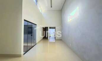 Imagem 4: Casa, 3 Quartos, 1 Suítes, 115m², Residencial Flamingo