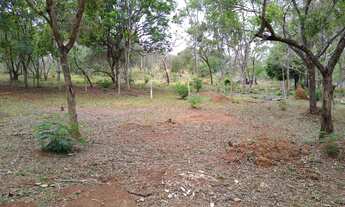 Imagem 4: Terreno de 2 mil metros em azurita