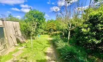 Imagem 7: Imóvel para venda com 1300 metros quadrados com 2 quartos em Águas Claras - Viamão - RS