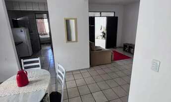 Imagem 7: Imóvel para venda tem 10 metros quadrados com 3 quartos