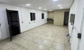 Imagem 6: Excelente Galpão com Ponte Rolante para Alugar em Igarapé MG