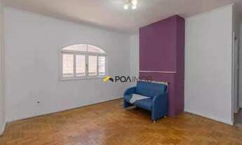 Imagem 7: Casa com 3 dormitórios para alugar, 200 m² por R$ 3.190,00/mês - Espírito Santo - Porto Al