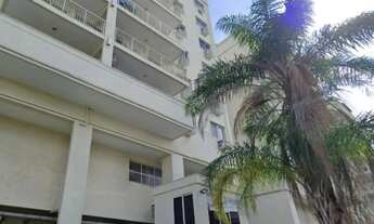 Imagem: Cobertura com 3 Quartos à venda, 124 m²