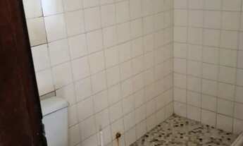 Imagem 6: Oportunidade! Apartamento ou Sala Comercial 62m² - Condomínio Sisal