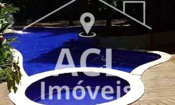 Imagem 4: Casa Residencial à venda, Camburi, São Sebastião - CA0134