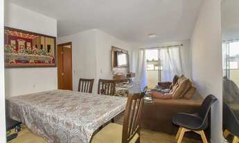 Imagem: Vendas Garden Curitiba PR