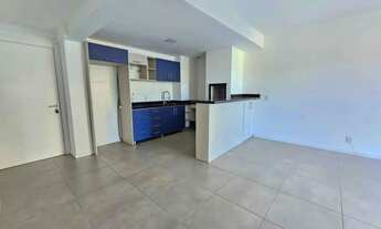 Imagem: Imóvel para aluguel possui 58 metros quadrados