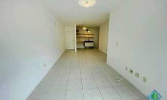 Imagem 5: Apartamento em ótima localização no bairro Itacorubi