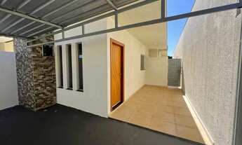 Imagem 3: Ótima casa térrea ao lado do CFPA