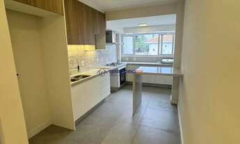 Imagem 4: Reformado próximo ao GNU e Mãe de Deus Center