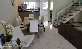 Imagem 2: Casa no bairro Santo Agostinho