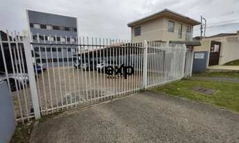 Imagem: Apartamento à venda com 3 quartos à venda