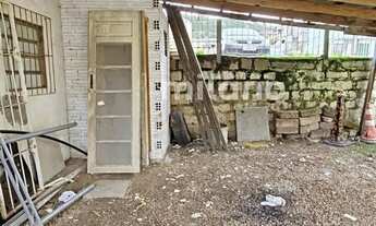 Imagem 6: CASA RESIDENCIAL em PORTO ALEGRE - RS, HÍPICA