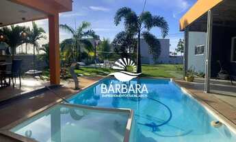 Imagem: Casa com 3 dormitórios para alugar, 127