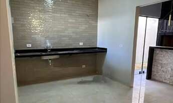 Imagem 3: Imóvel Espetacular no Agua Limpa Park