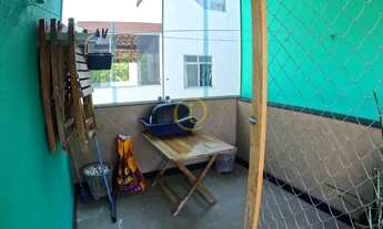 Imagem 4: Apartamento para Aluguel no Ouro Preto, BH