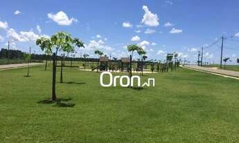 Imagem 5: Terreno à venda, 360 m² por R$ 190.000,00 - Terras Alpha 1 - Senador Canedo/GO