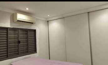 Imagem 6: Grande Oportunidade e Ocasião Troco chácara leia a descrição abaixo