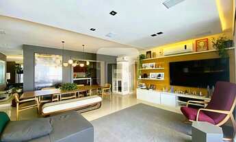 Imagem 5: Apartamento de 3 dormitórios à venda no Itacorubi, em Florianópolis