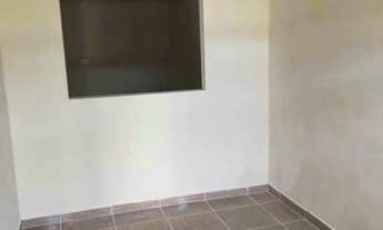 Imagem 3: 07- Casa no Cohatrac II